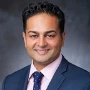 Munesh Verma